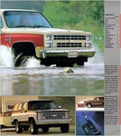 1987 Chevy Blazer-03